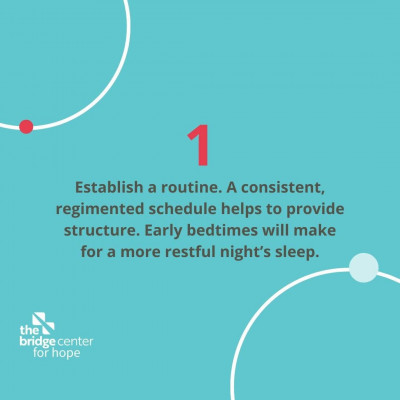 BCFH-Social-10TipsBacktoSchool-1