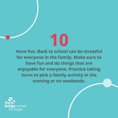 BCFH-Social-10TipsBacktoSchool-10