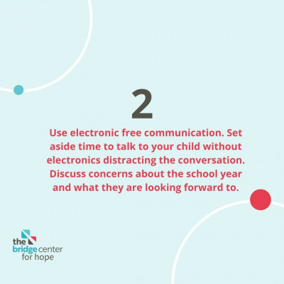 BCFH-Social-10TipsBacktoSchool-2