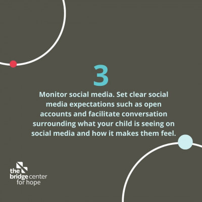 BCFH-Social-10TipsBacktoSchool-3