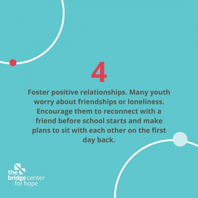 BCFH-Social-10TipsBacktoSchool-4