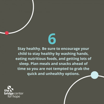 BCFH-Social-10TipsBacktoSchool-6