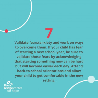 BCFH-Social-10TipsBacktoSchool-7