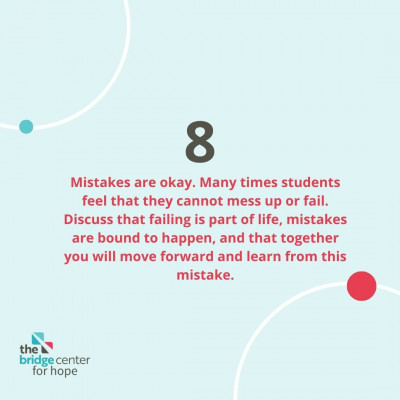 BCFH-Social-10TipsBacktoSchool-8