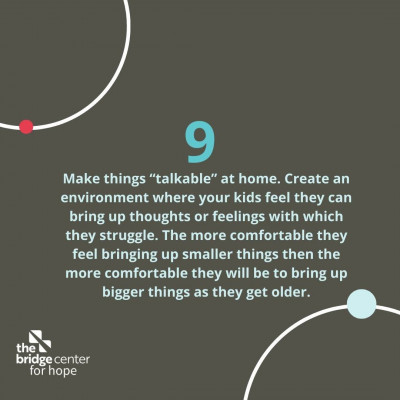 BCFH-Social-10TipsBacktoSchool-9