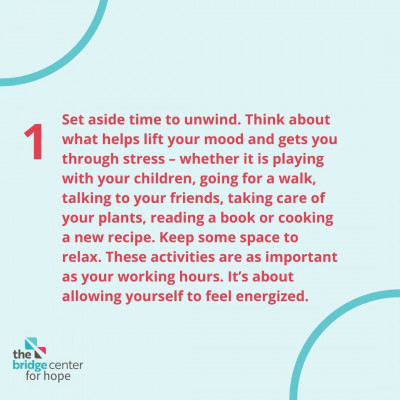 BCFH-Social-10TipsSchoolTeachers-1