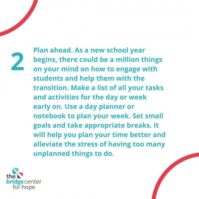 BCFH-Social-10TipsSchoolTeachers-2