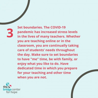 BCFH-Social-10TipsSchoolTeachers-3