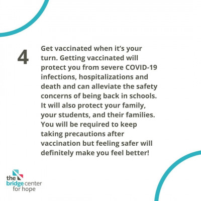 BCFH-Social-10TipsSchoolTeachers-4