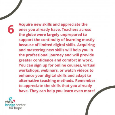 BCFH-Social-10TipsSchoolTeachers-6