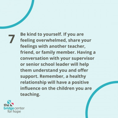 BCFH-Social-10TipsSchoolTeachers-7