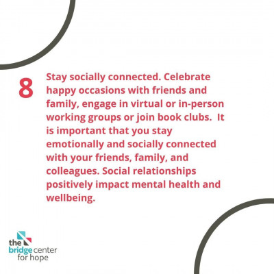 BCFH-Social-10TipsSchoolTeachers-8