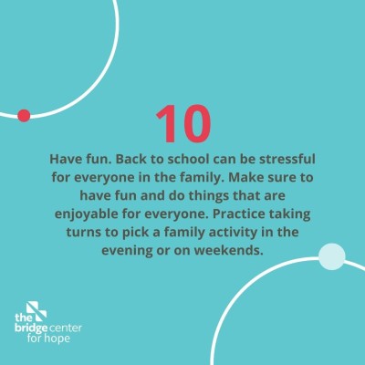 BCFH-Social-10TipsBacktoSchool-10