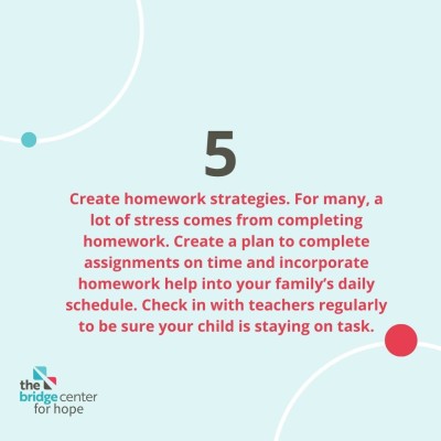 BCFH-Social-10TipsBacktoSchool-5