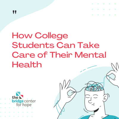 Copy of College Mental Health 1 - 1