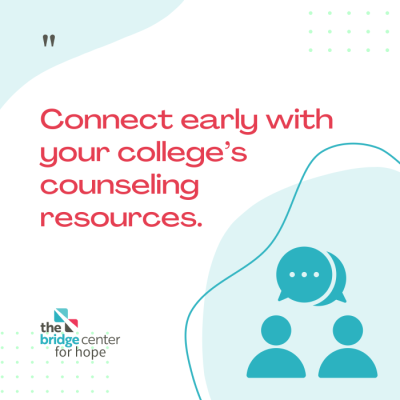 College-Mental-Health-resources
