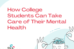 Copy of College Mental Health 1 - 1