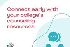 College-Mental-Health-resources