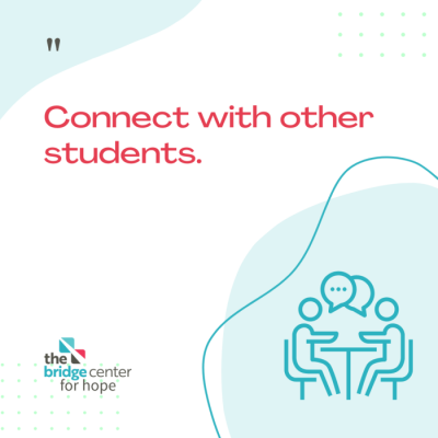 College-Mental-Health-4