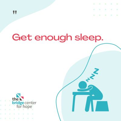 College-Mental-Health-5