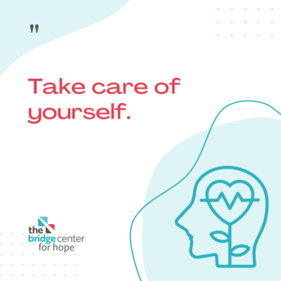 College-Mental-Health-6