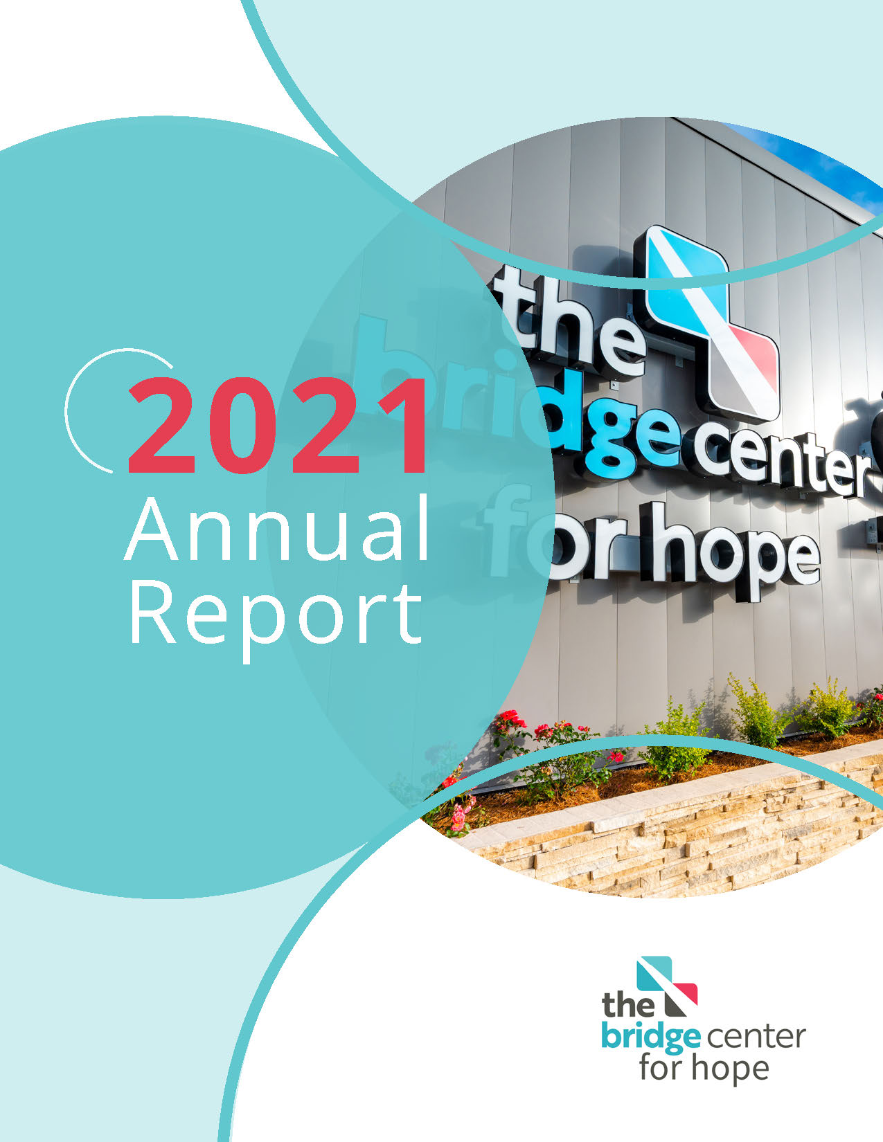 BCH-2021-AnnualRepot-Cover