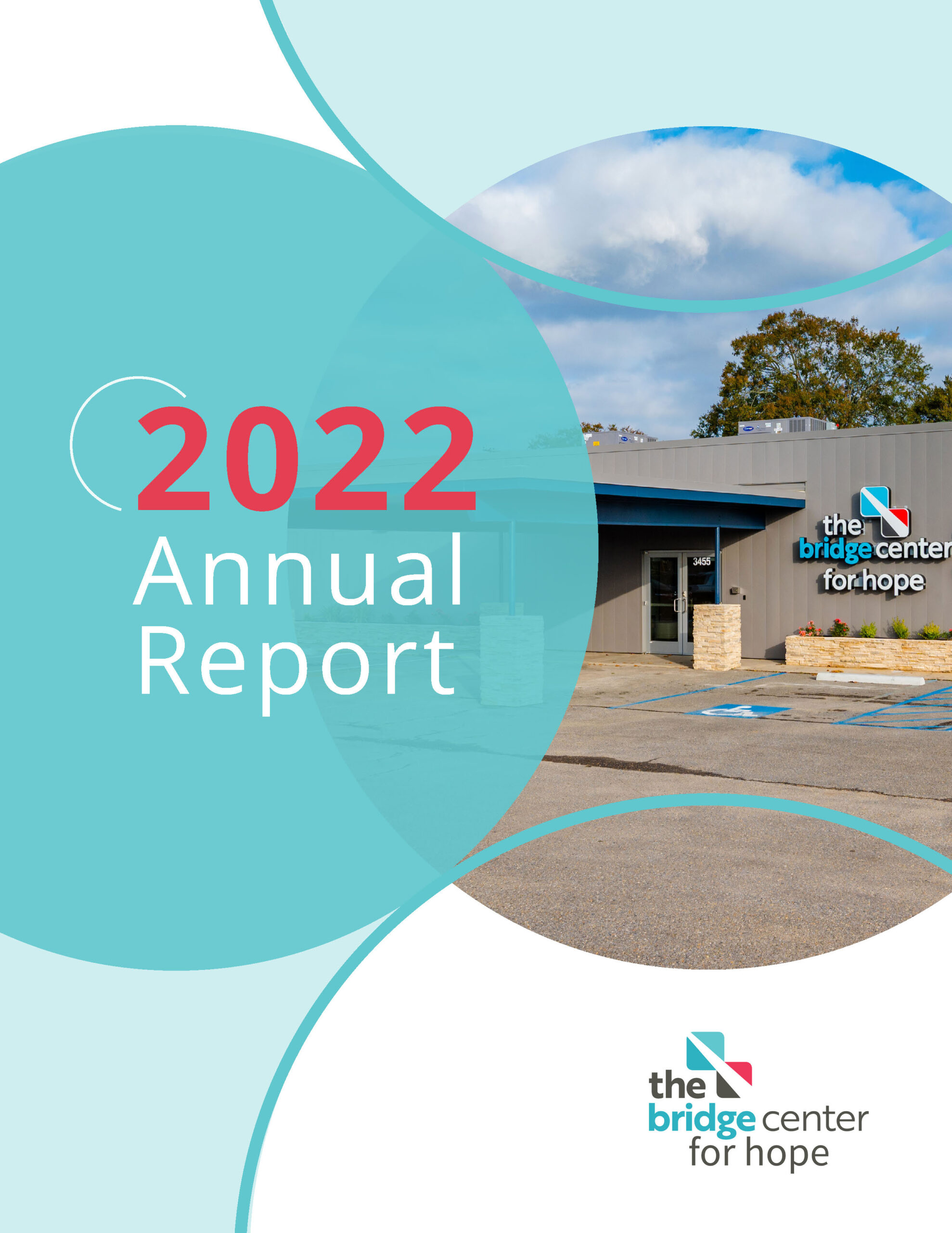 2022-AnnualReport-Cover