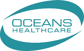 i-oceanhshealth