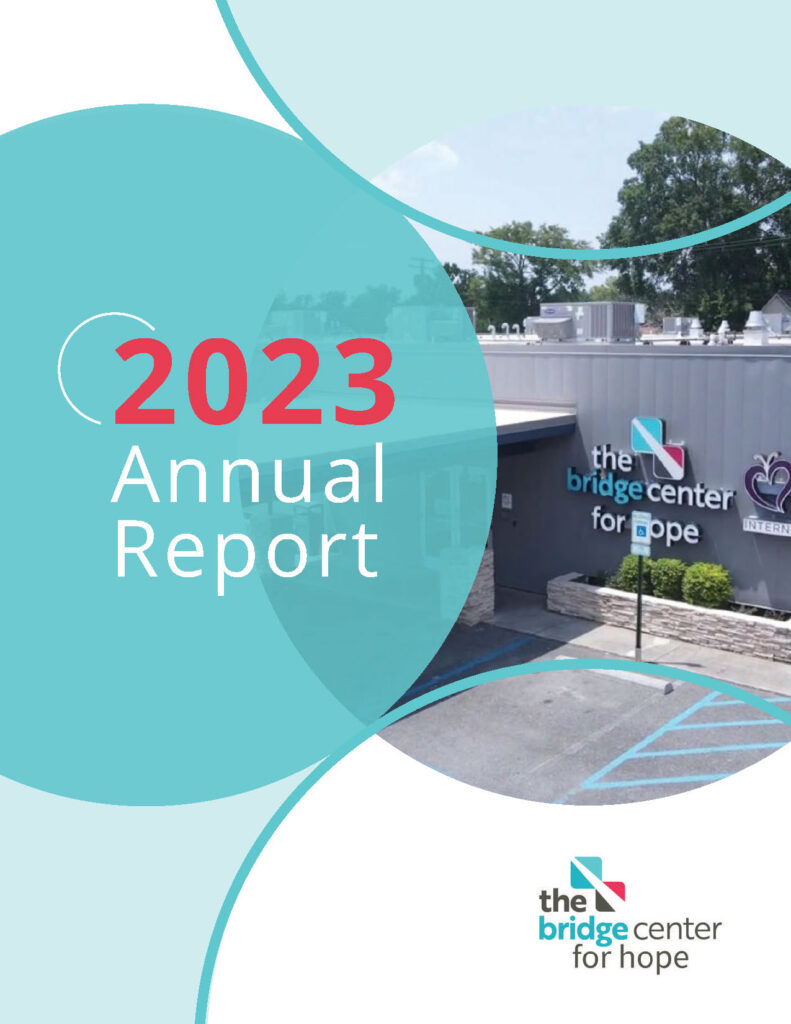 BCH-2023-AnnualReport-WEB-Cover