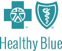 i-healthyblue