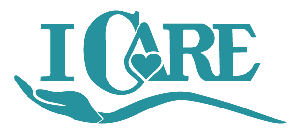 i-iCare