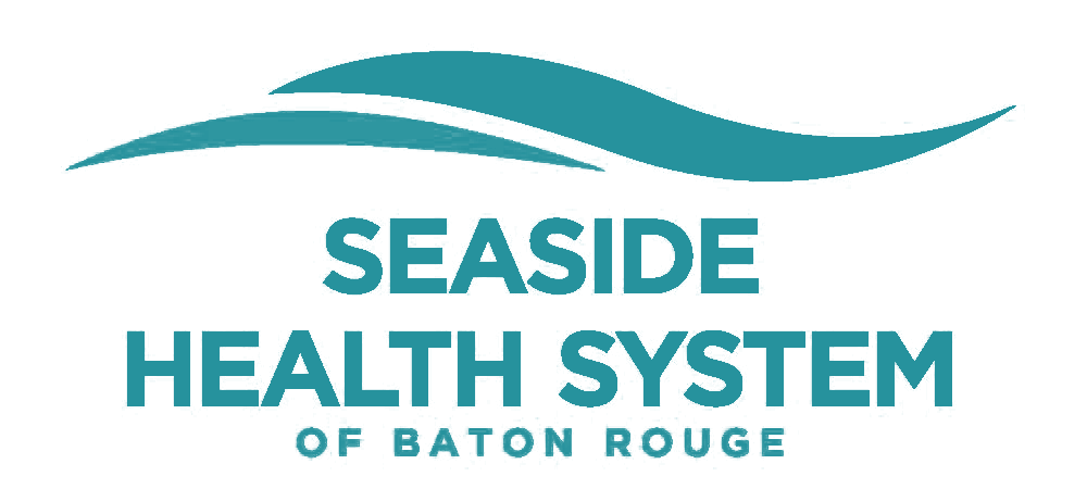 i-seasidebr