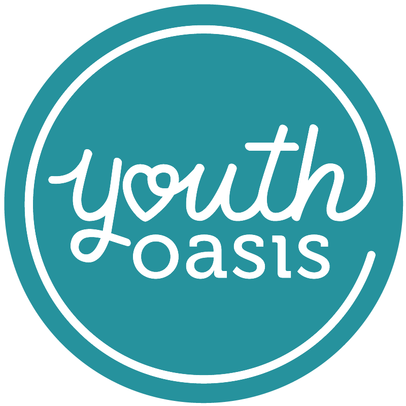 i-youthoasis