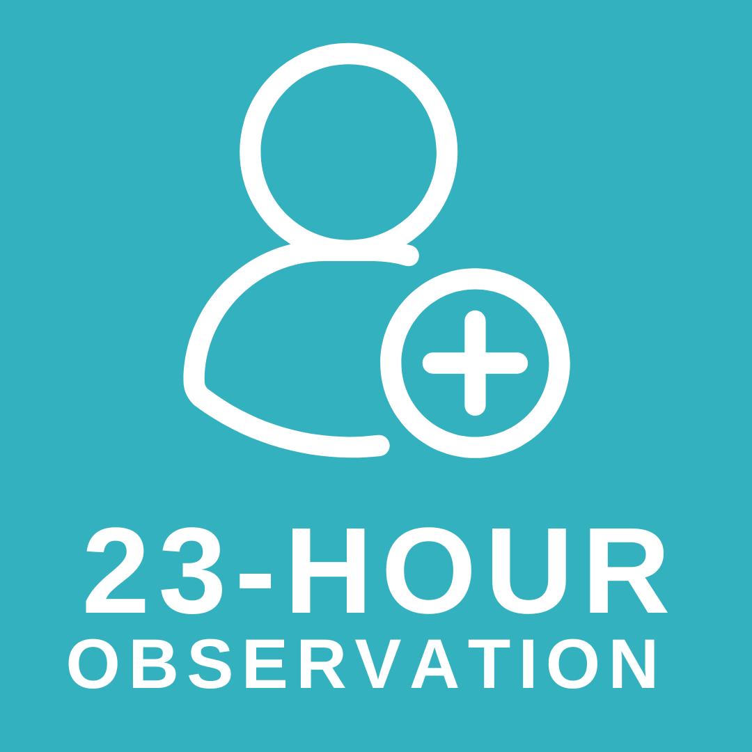 23-hour-crisis-observation