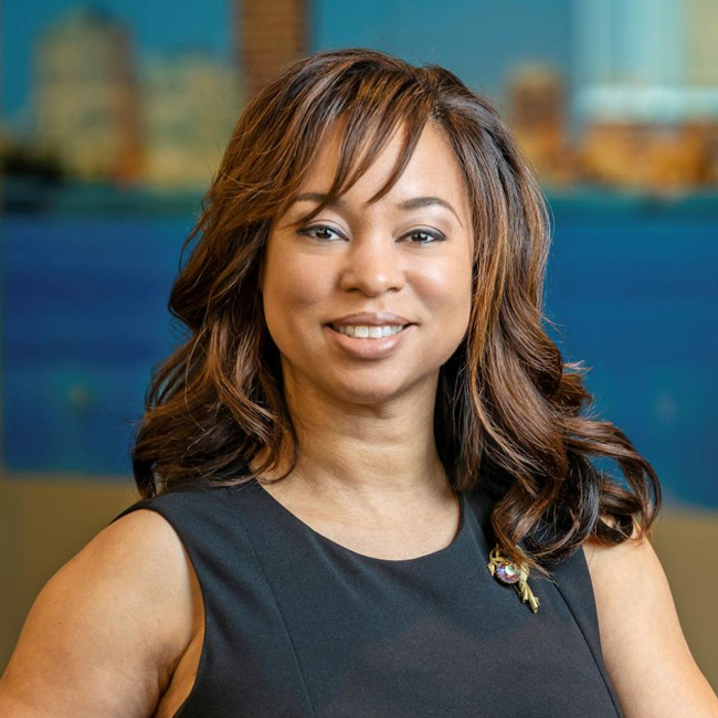 BCH-Headshots_0015_Charlotte-Claiborne