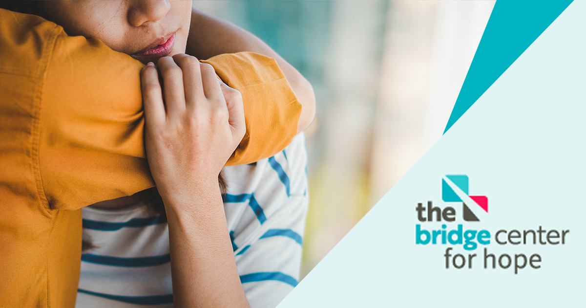 Reducing the Stigma of a Substance Use Disorder | Bridge Center for Hope
