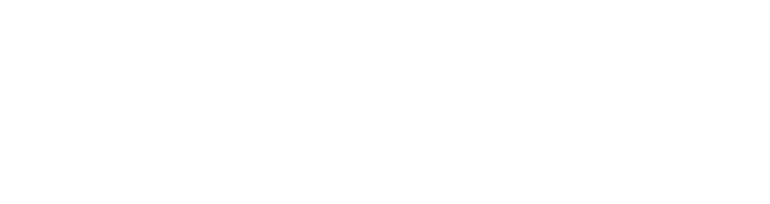 PayPal_logo_white