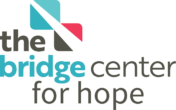 Bridge Center for Hope