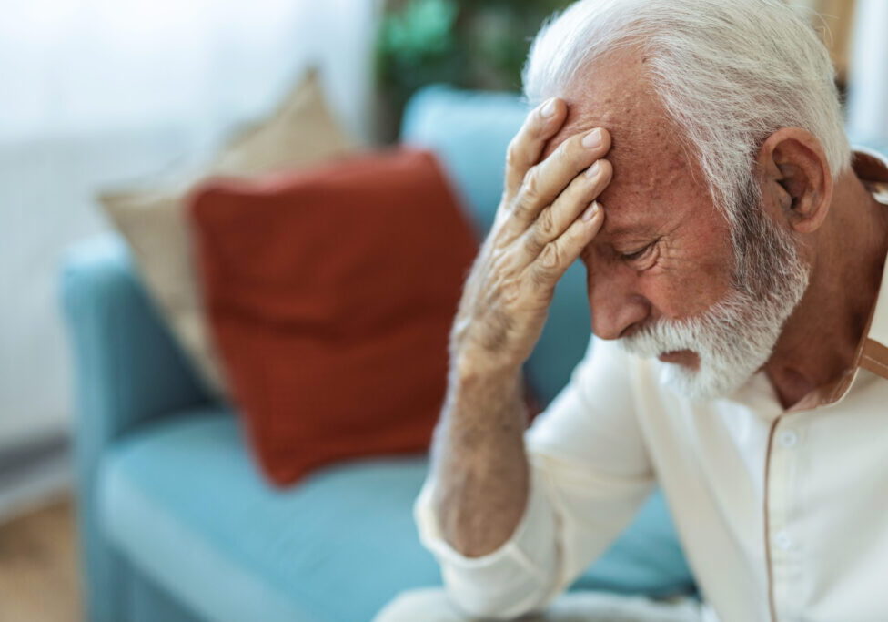 AdobeStock_1008533813