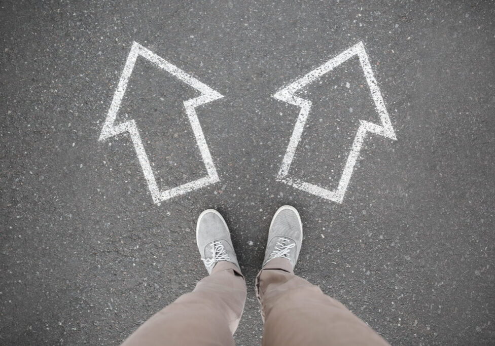 AdobeStock_1185107970