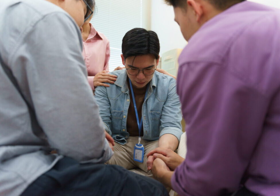 AdobeStock_1461524338