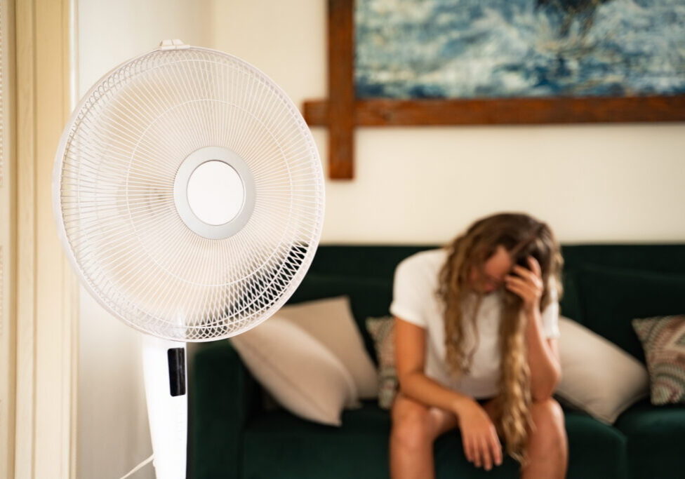 AdobeStock_1615394316