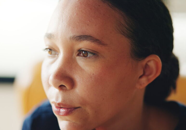 AdobeStock_1808882913