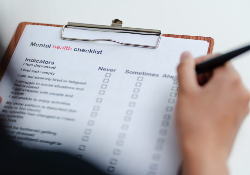 AdobeStock_1849888373