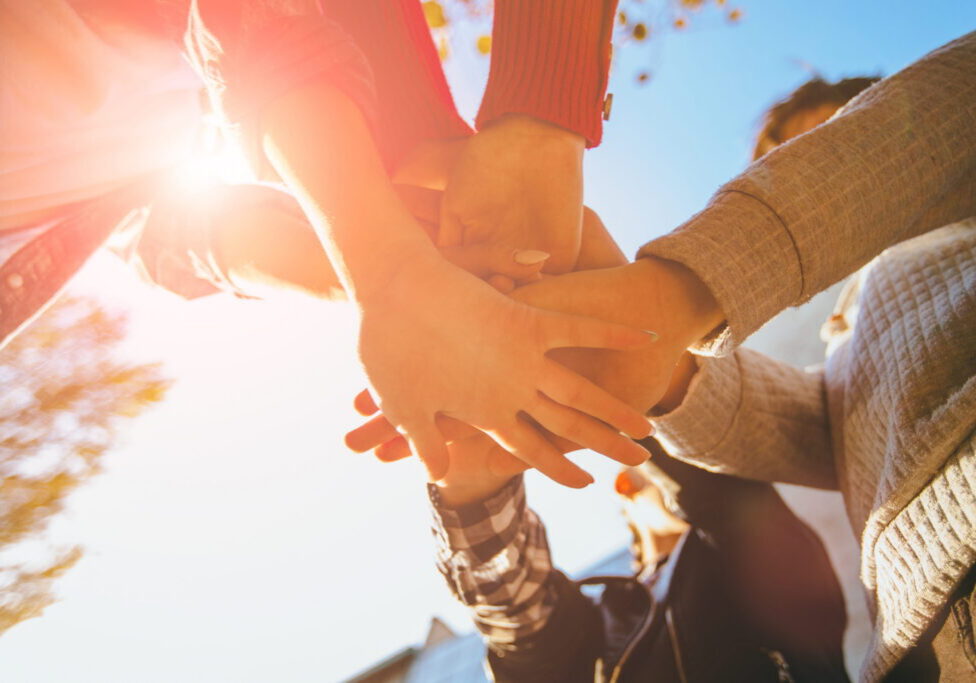 AdobeStock_229932803