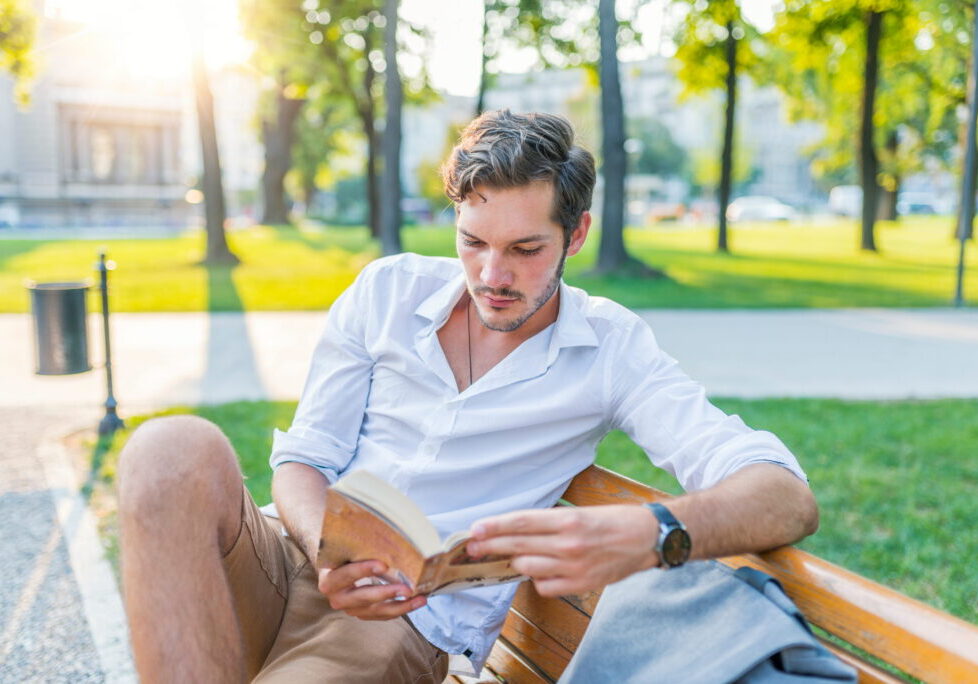 AdobeStock_246978521