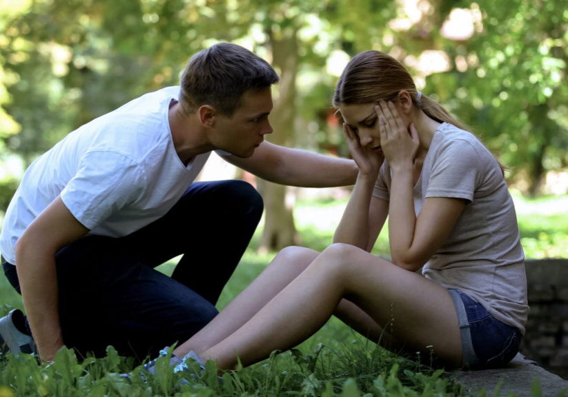 AdobeStock_251332215