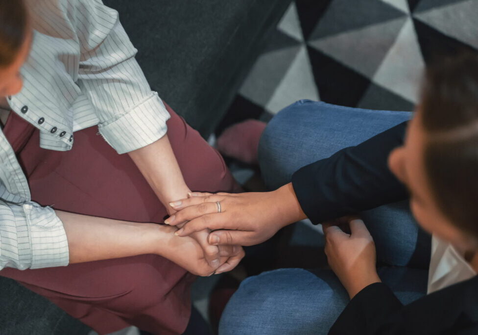 AdobeStock_288584108