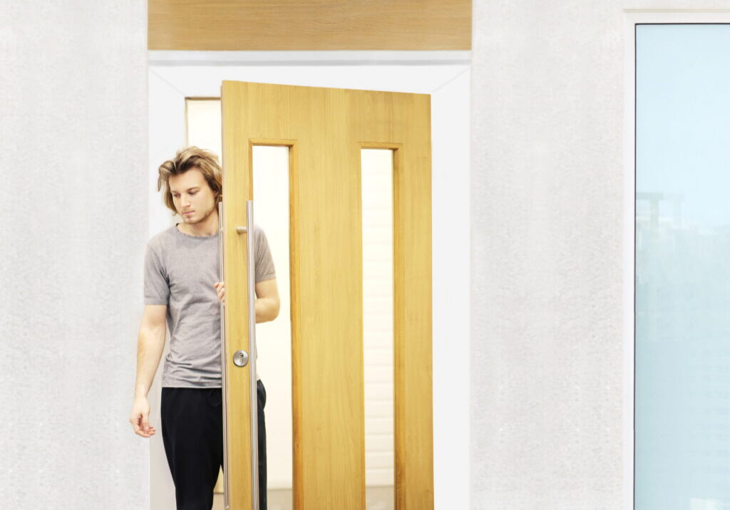 AdobeStock_493119715