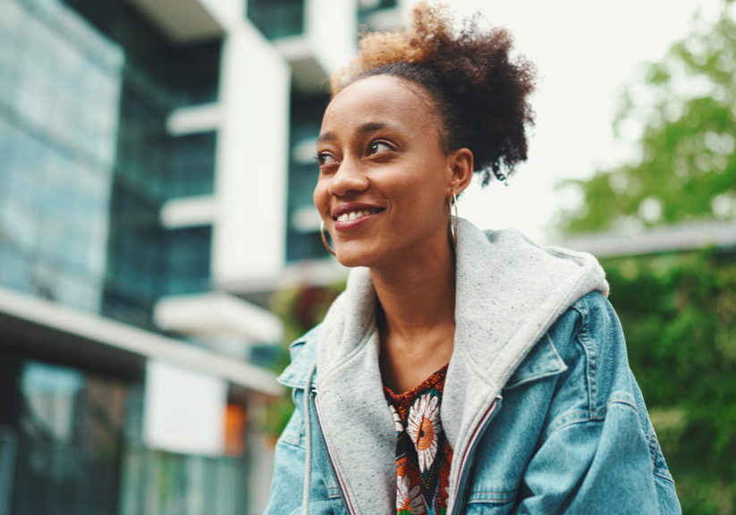 AdobeStock_511913496